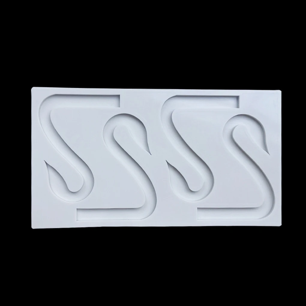 Силиконовая форма для шоколада, свадебный фестиваль, домашняя кухня, многоразовая форма для украшения тортов, выпечки своими руками
Силиконовая форма для шоколада, свадебный фестиваль, домашняя кухня, многоразовая форма для украшения тортов, выпечки своими руками