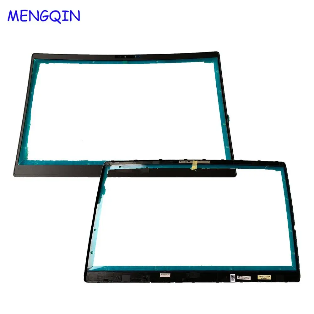 Original New Screen Bezel Housing For Dell Latitude 7400 E7400 Laptop LCD Bezel Cover Front Frame B Shell 2455H 02455H Black
Original New Screen Bezel Housing For Dell Latitude 7400 E7400 Laptop LCD Bezel Cover Front Frame B Shell 2455H 02455H Black