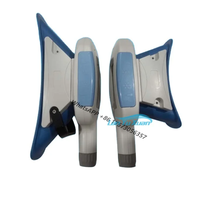 Professional China Manufacturer Rf Slim Cryo Handle
Professional China Manufacturer Rf Slim Cryo Handle