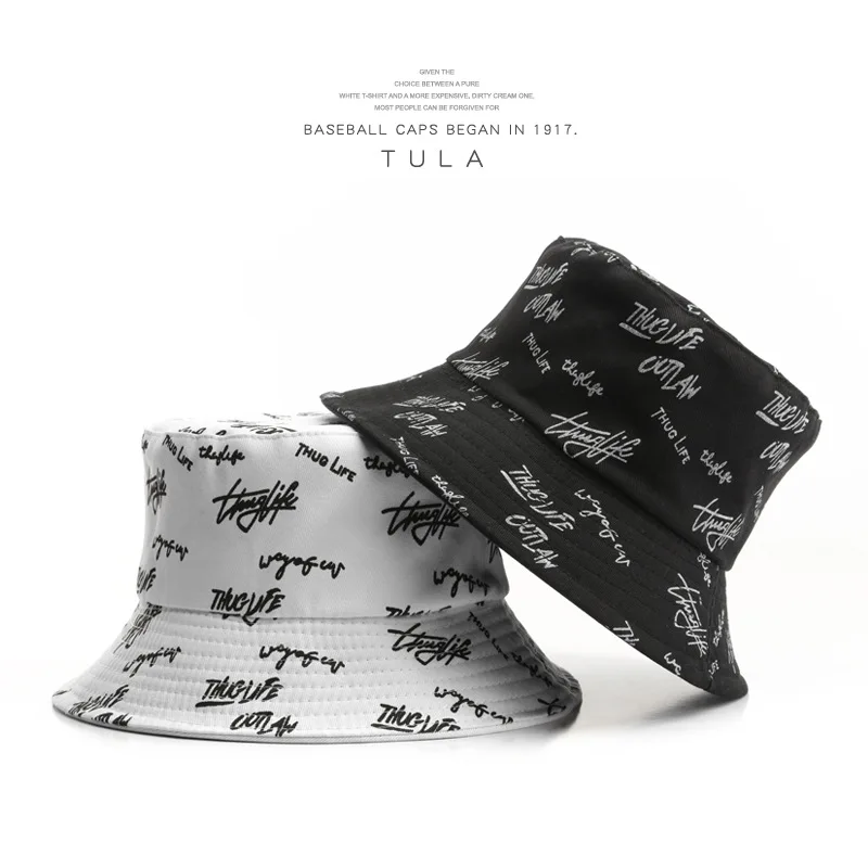 Summer Women Men's Panama Double-sided Wear Bucket Hats Cotton Fishing Hat Fisherman Cap for Boys/Girls Bob Femme Sun Hat Gorra
Summer Women Men's Panama Double-sided Wear Bucket Hats Cotton Fishing Hat Fisherman Cap for Boys/Girls Bob Femme Sun Hat Gorra