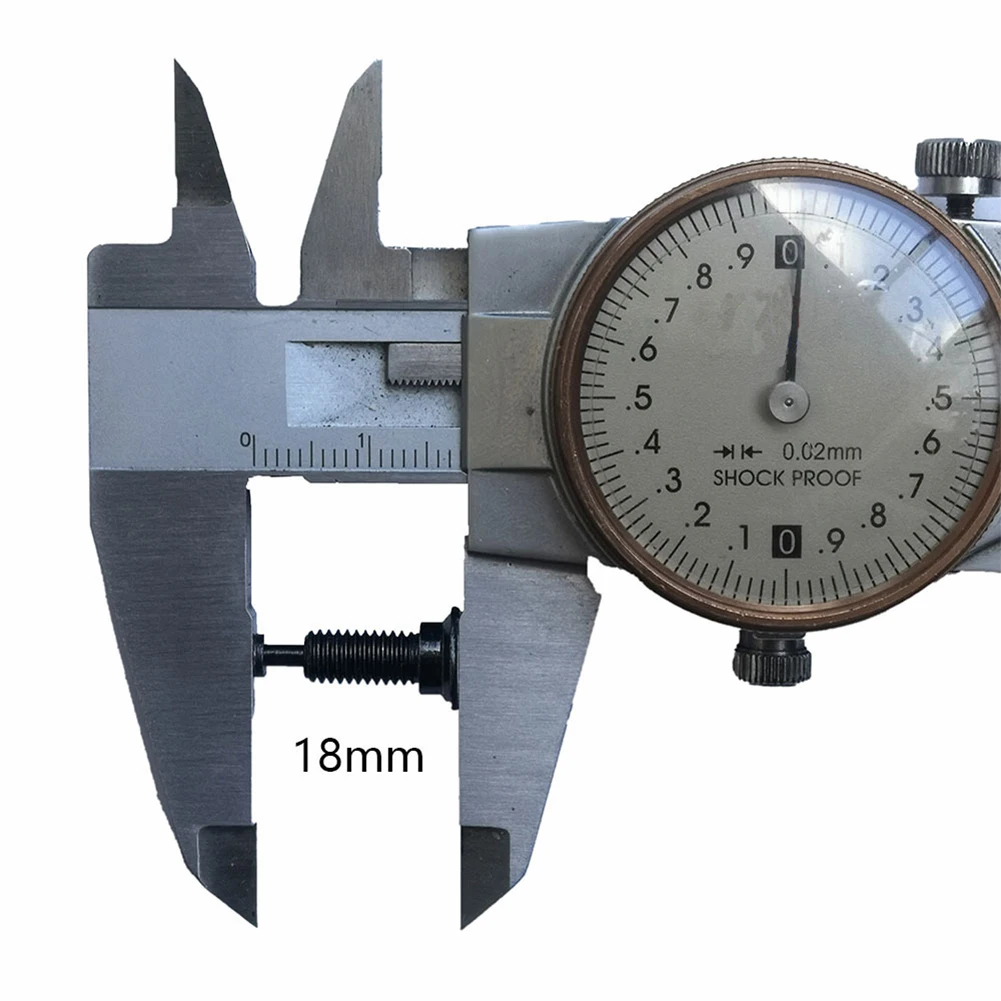 Brake Parts Disc Brake Adaptor 140 To 160mm Aluminum Alloy Black R160 D/D Road Bike Rotor Durable And Practical
Brake Parts Disc Brake Adaptor 140 To 160mm Aluminum Alloy Black R160 D/D Road Bike Rotor Durable And Practical