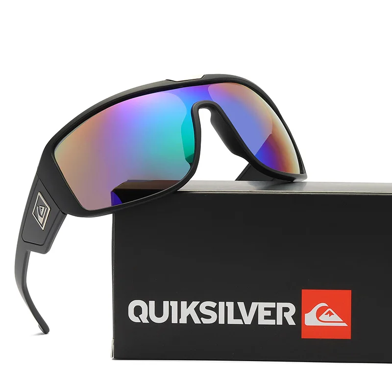 Large frame fashion classic driving outdoor travel integrated lens glasses men sunglasses
Large frame fashion classic driving outdoor travel integrated lens glasses men sunglasses
