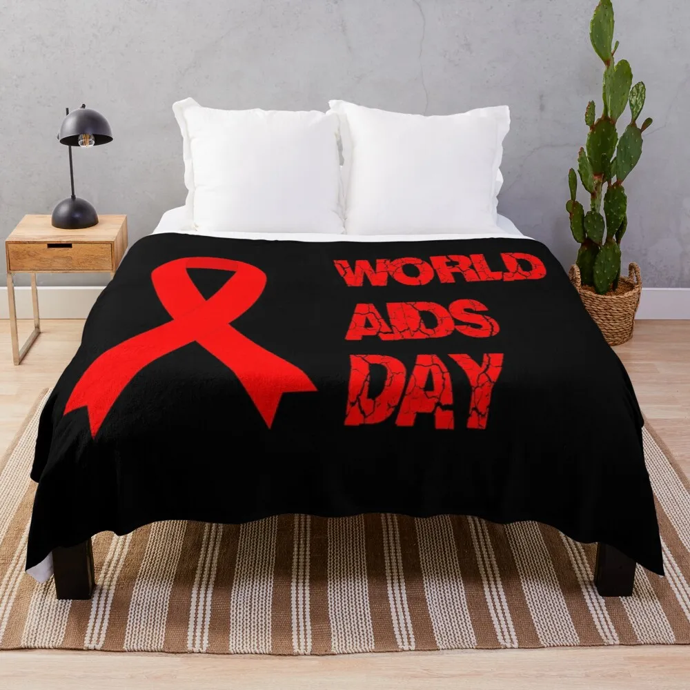 Летнее мягкое Фланелевое покрывало с имитацией шерпы на кровать
Летнее мягкое Фланелевое покрывало с имитацией шерпы на кровать