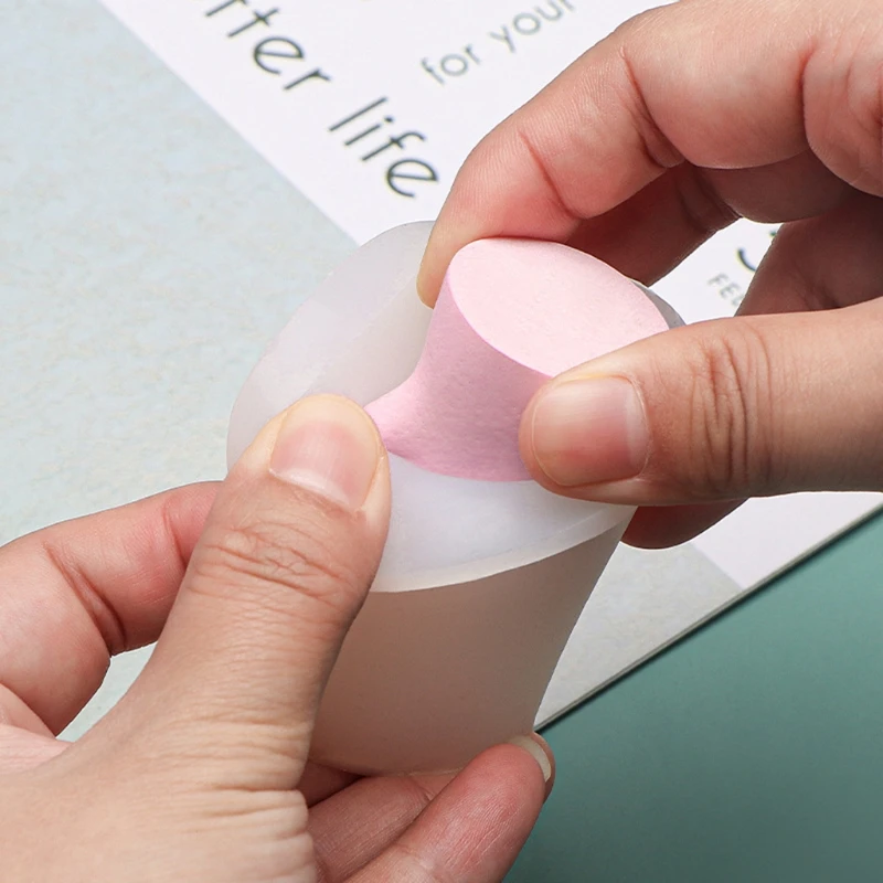 95AB поднимающая руку свинья в форме свечи искусственная поделка DIY ювелирные изделия для домашнего литья
95AB поднимающая руку свинья в форме свечи искусственная поделка DIY ювелирные изделия для домашнего литья