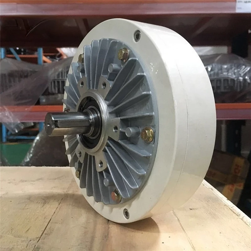 Factory Direct Mechanical Powder Brake Zkb 12XN Stock Automatic Tension Controller For 24V Magnetic Powder Clutch And Brake 
Factory Direct Mechanical Powder Brake Zkb 12XN Stock Automatic Tension Controller For 24V Magnetic Powder Clutch And Brake