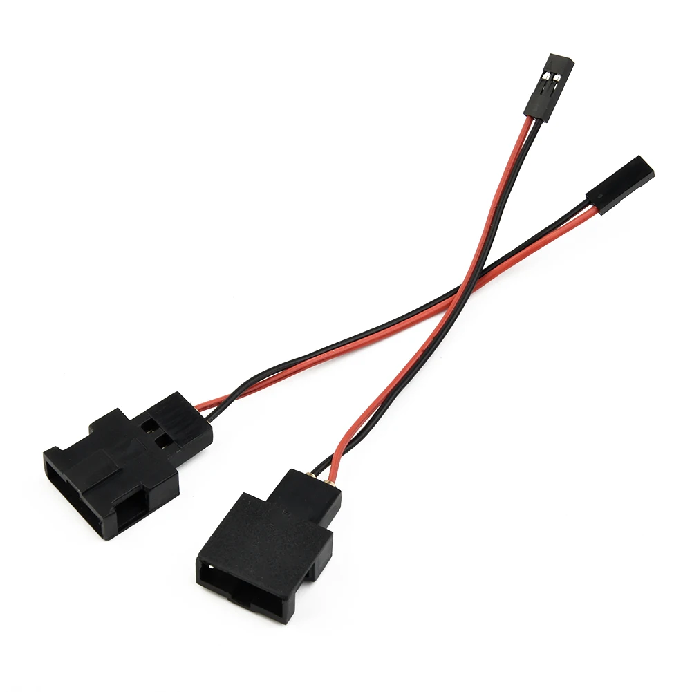 Прочный высококачественный аксессуар для багажника Φ 6000K Супер Яркий Универсальный Белый 2 шт. для Superb Roomster Kodiaq 
Прочный высококачественный аксессуар для багажника Φ 6000K Супер Яркий Универсальный Белый 2 шт. для Superb Roomster Kodiaq