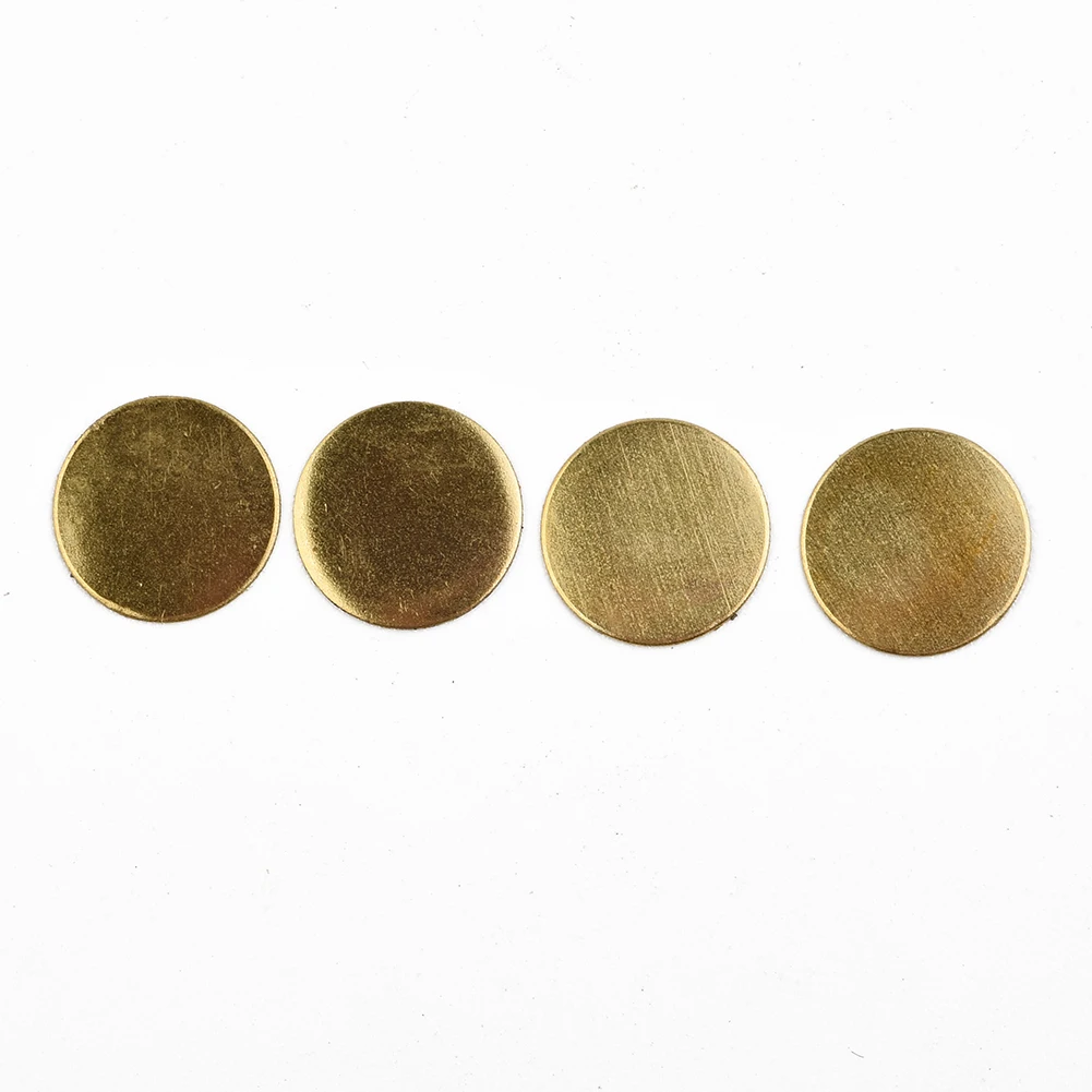 Durable High Quality New Gasket For YONG HENG 30MPa Parts Replacement Steel 50pcs 6.5mm Accessory Air Compressor
Durable High Quality New Gasket For YONG HENG 30MPa Parts Replacement Steel 50pcs 6.5mm Accessory Air Compressor