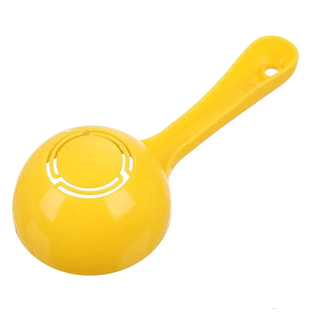 Rice Ball Molds DIY Semicircle Shaped Kitchen Tool Rice Ball Spoon Mold Makers Sushi Mold for Japanese Boxed Meal
Rice Ball Molds DIY Semicircle Shaped Kitchen Tool Rice Ball Spoon Mold Makers Sushi Mold for Japanese Boxed Meal
