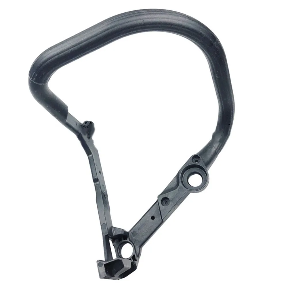 Chainsaw Parts Handle Bar Assembly Home Garden 039 11277901700 Assembly Chainsaw For Stihl 029 Handle Bar MS290
Chainsaw Parts Handle Bar Assembly Home Garden 039 11277901700 Assembly Chainsaw For Stihl 029 Handle Bar MS290