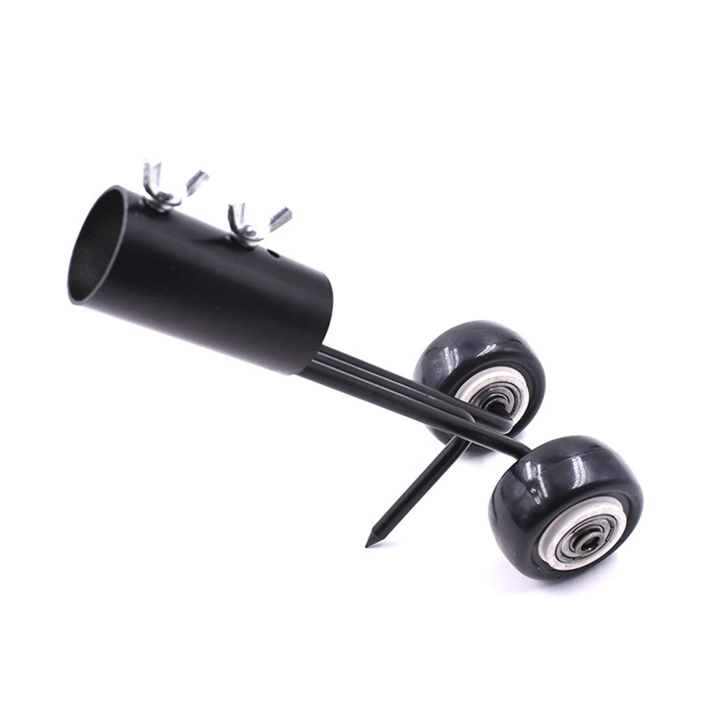 Portable Garden Weed Remover Gap Weeder Grass Adjustable Length Weed Weeding Lawn Weed Remover Accessories Gardening Mowing Tool
Portable Garden Weed Remover Gap Weeder Grass Adjustable Length Weed Weeding Lawn Weed Remover Accessories Gardening Mowing Tool