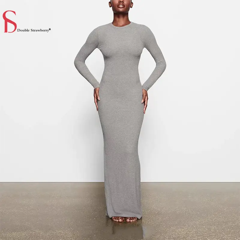 Женское длинное плюшевое платье, осенне-зимнее теплое платье с запахом на талии и тонкое бархатное платье
Женское длинное плюшевое платье, осенне-зимнее теплое платье с запахом на талии и тонкое бархатное платье