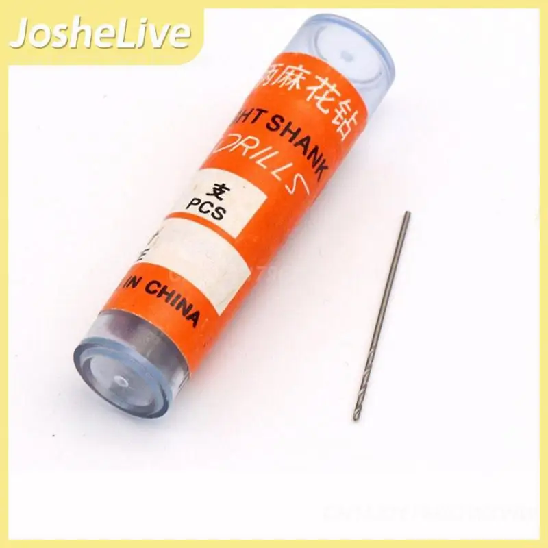 Drill Corundum + High Speed Steel Twist Drill Pebble Punch Twist Drill Bit Agate Punch Emerald Punch Jade Punching Crystal Punch
Drill Corundum + High Speed Steel Twist Drill Pebble Punch Twist Drill Bit Agate Punch Emerald Punch Jade Punching Crystal Punch