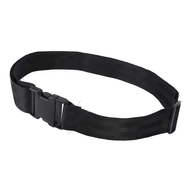 Ремень безопасности для инвалидной коляски, регулируемый ремень для удерживающего устройства для инвалидной коляски 
Ремень безопасности для инвалидной коляски, регулируемый ремень для удерживающего устройства для инвалидной коляски