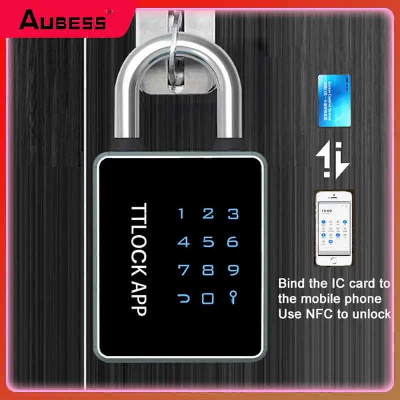 Blanco Y Negro Lock Durable Cerradura Inteligente Waterproof Dustproof Intelligent Locking Card Kirsite Graffiti
Blanco Y Negro Lock Durable Cerradura Inteligente Waterproof Dustproof Intelligent Locking Card Kirsite Graffiti