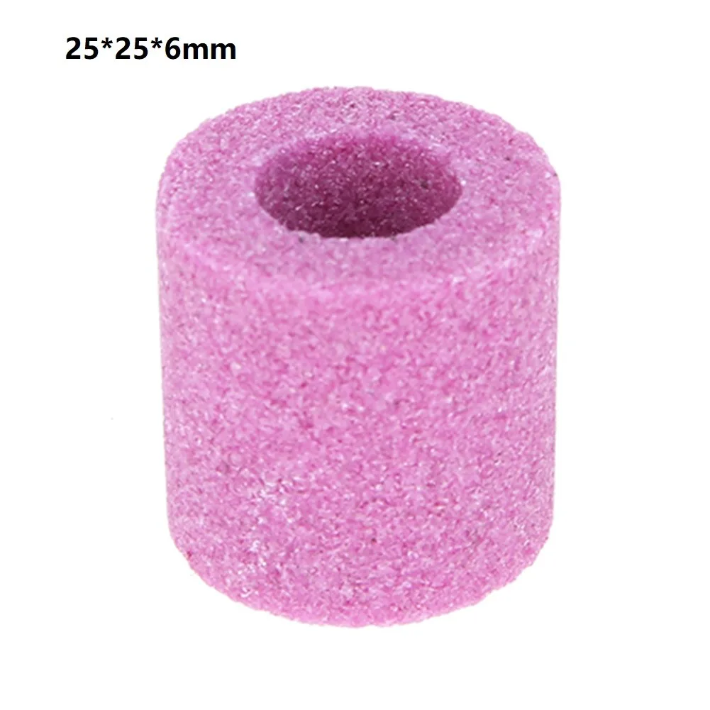 Brand New Hot Sale Newest Practical Useful Abrasive Grinding Wheel Corundum Grinding Wheel Accessories Durable
Brand New Hot Sale Newest Practical Useful Abrasive Grinding Wheel Corundum Grinding Wheel Accessories Durable