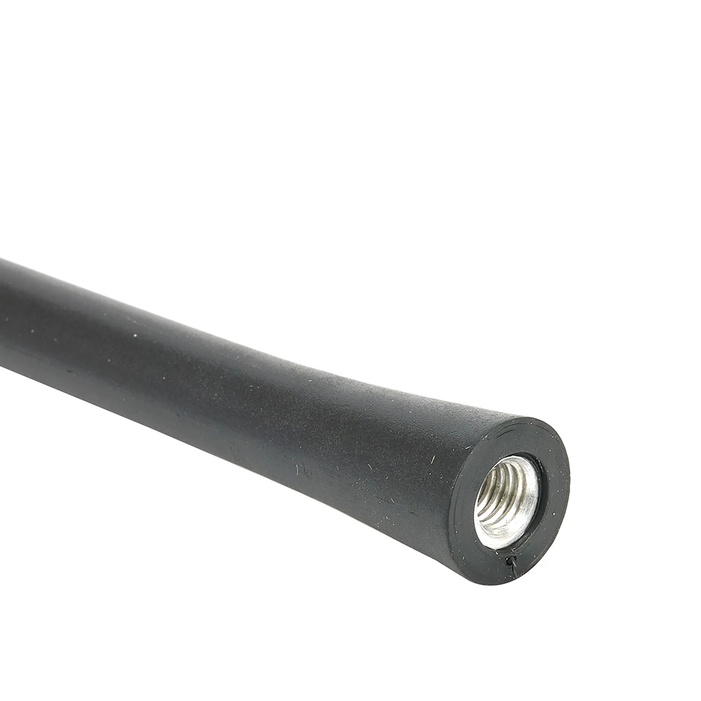 Antenna Car Antenna With Antenna Base Aerial Base Car Antenna Car Roof Antenna For Transit Connect High Quality
Antenna Car Antenna With Antenna Base Aerial Base Car Antenna Car Roof Antenna For Transit Connect High Quality