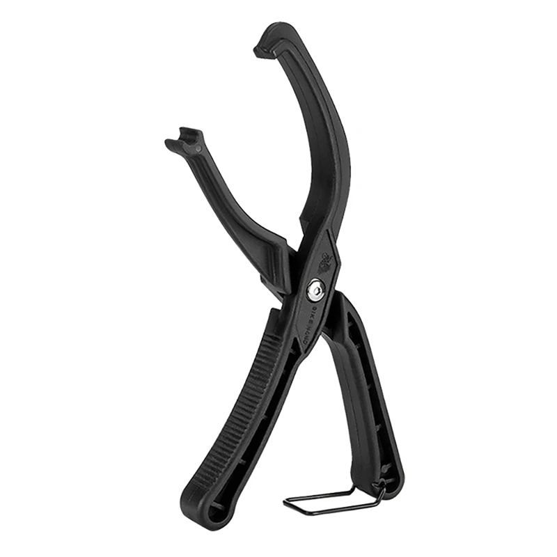 BIKE HAND Bike Tyre Removal Clamp Labor Saving Bicycle Tyre Remover Clamp Bicycle Tyre Tool For Remove Bicycle Tyresicycle Tyres
BIKE HAND Bike Tyre Removal Clamp Labor Saving Bicycle Tyre Remover Clamp Bicycle Tyre Tool For Remove Bicycle Tyresicycle Tyres