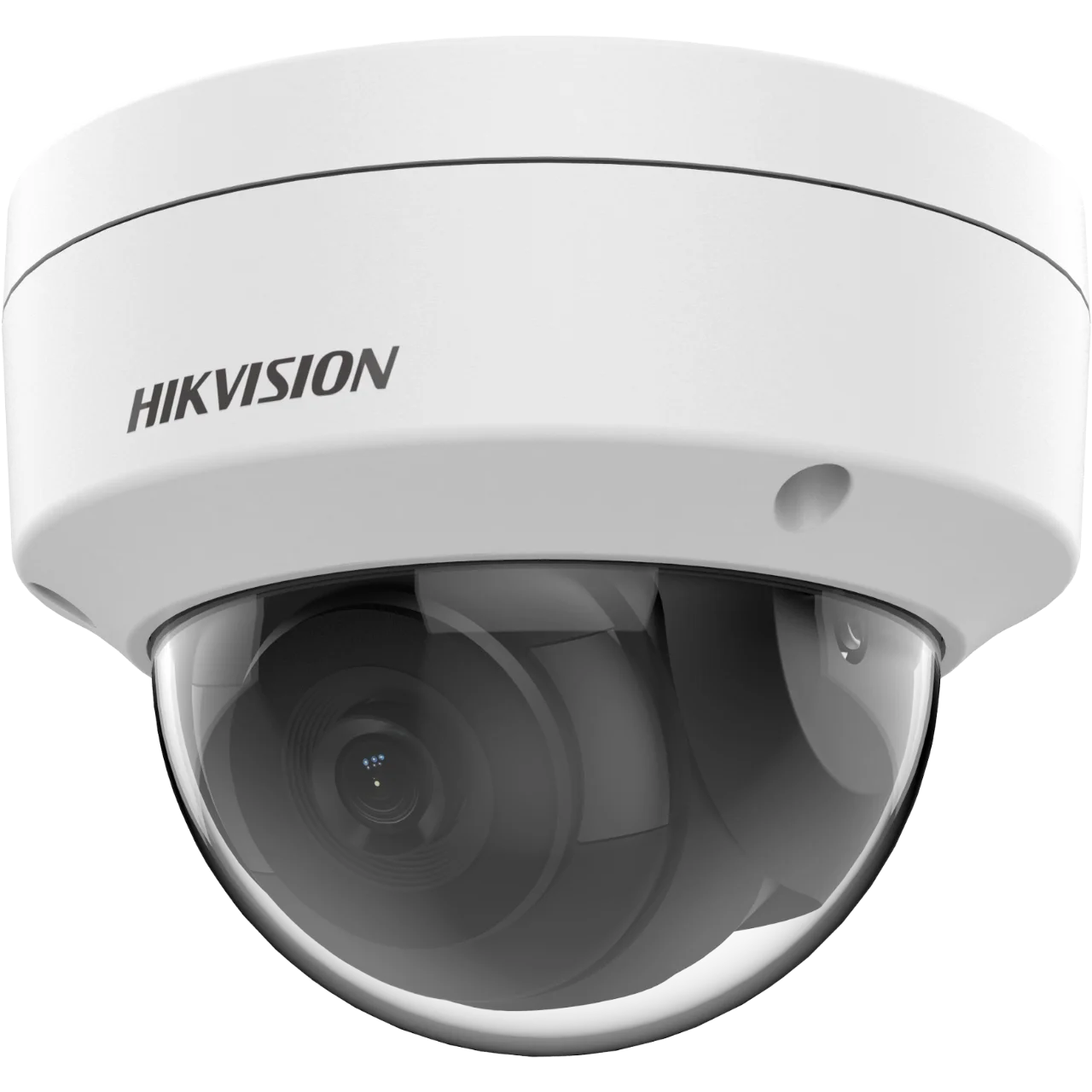 2K Original Hikvision DS-2CD1143G0-I 4MP POE IP67 IP Dome Network
2K Original Hikvision DS-2CD1143G0-I 4MP POE IP67 IP Dome Network