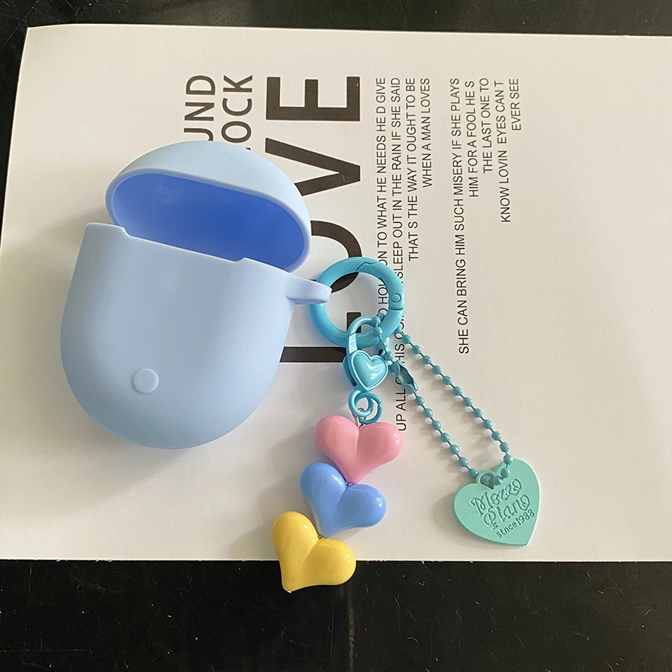Silicone Case Cute For Xaiomi Redmi Buds 4 Case Love Heart Earphone Cover Redmi Buds4 Case Silicone Charge Box Accessories
Silicone Case Cute For Xaiomi Redmi Buds 4 Case Love Heart Earphone Cover Redmi Buds4 Case Silicone Charge Box Accessories