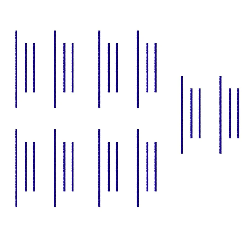 Мягкие плюшевые полоски для пылесоса Dyson V6 V7 V8 V10 V11, аксессуары для замены головки, детали, 30 шт.
Мягкие плюшевые полоски для пылесоса Dyson V6 V7 V8 V10 V11, аксессуары для замены головки, детали, 30 шт.