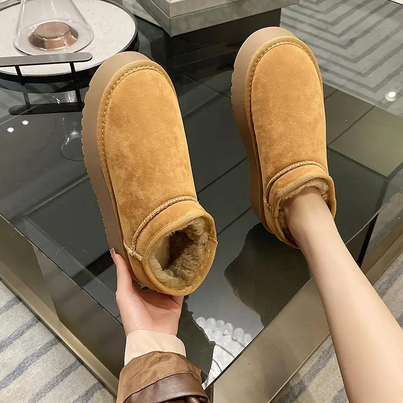 snowboots high-heeled black sneakers woman beige sport shoes sports shoes sneakers women's professional running shoes 1229
snowboots high-heeled black sneakers woman beige sport shoes sports shoes sneakers women's professional running shoes 1229