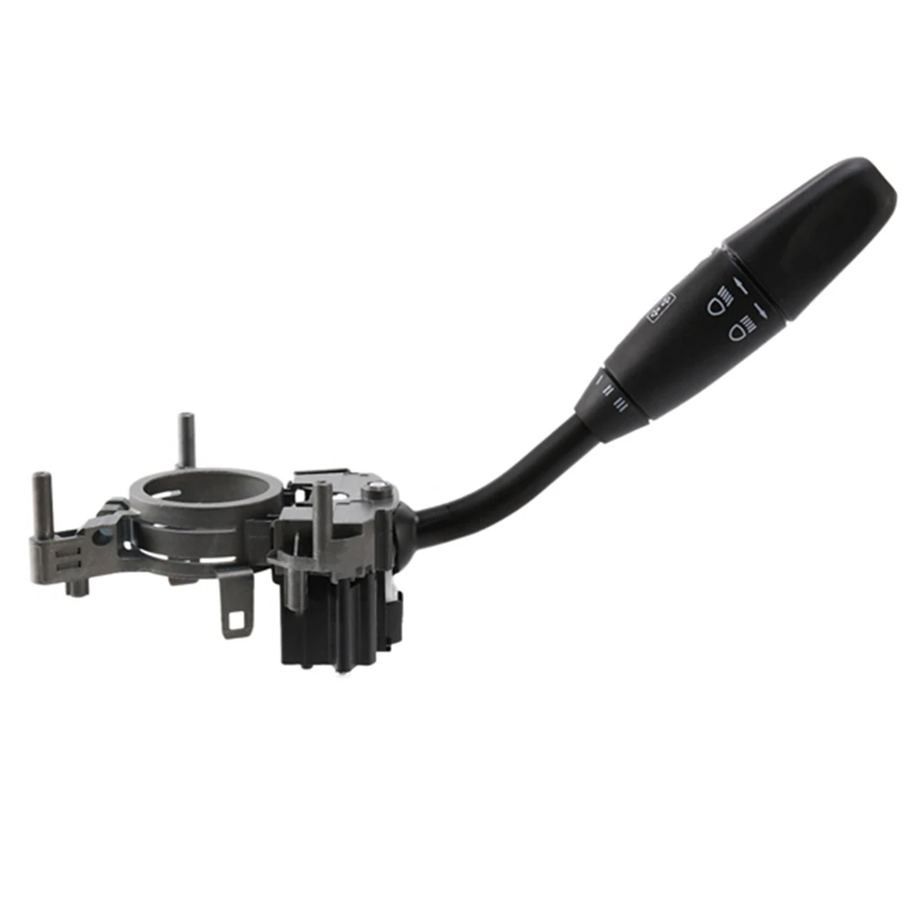 0005452310 A0005452310 for MERCEDES W203 S203 CL203 C209 A209 Indicator Wiper Stalk Switch,Turn Signal Switch
0005452310 A0005452310 for MERCEDES W203 S203 CL203 C209 A209 Indicator Wiper Stalk Switch,Turn Signal Switch