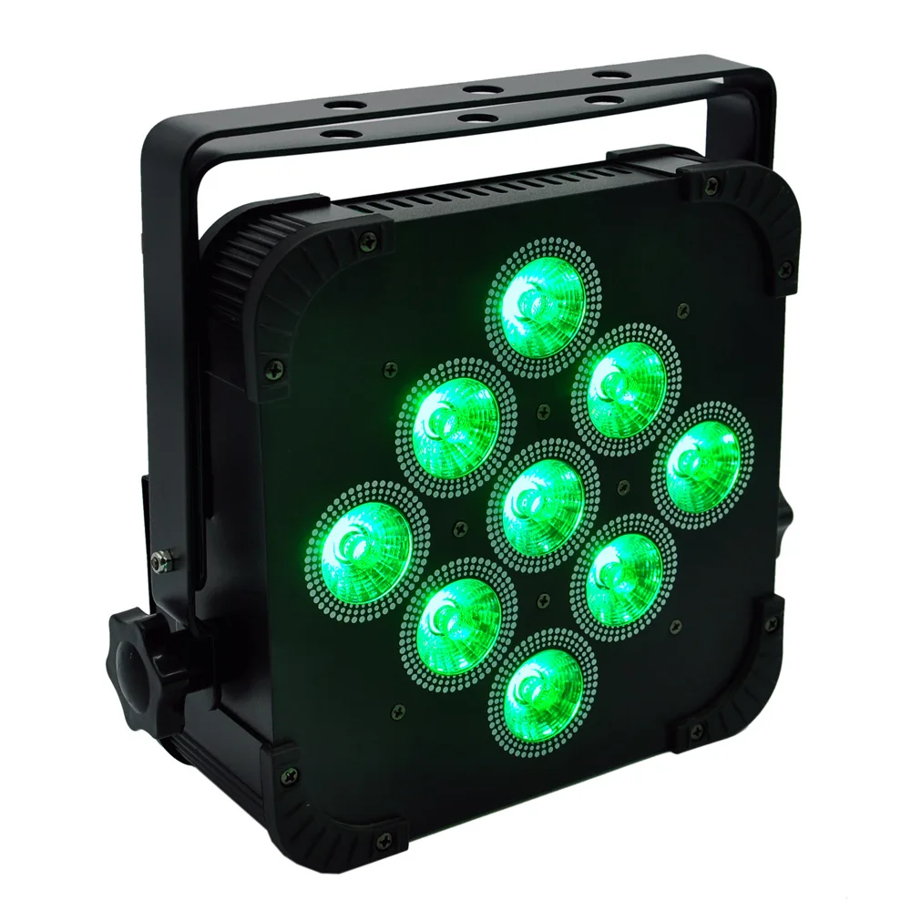 stage max waterproof 9x18w battery wireless led rgbw sova cob stan dj par light dmx
stage max waterproof 9x18w battery wireless led rgbw sova cob stan dj par light dmx