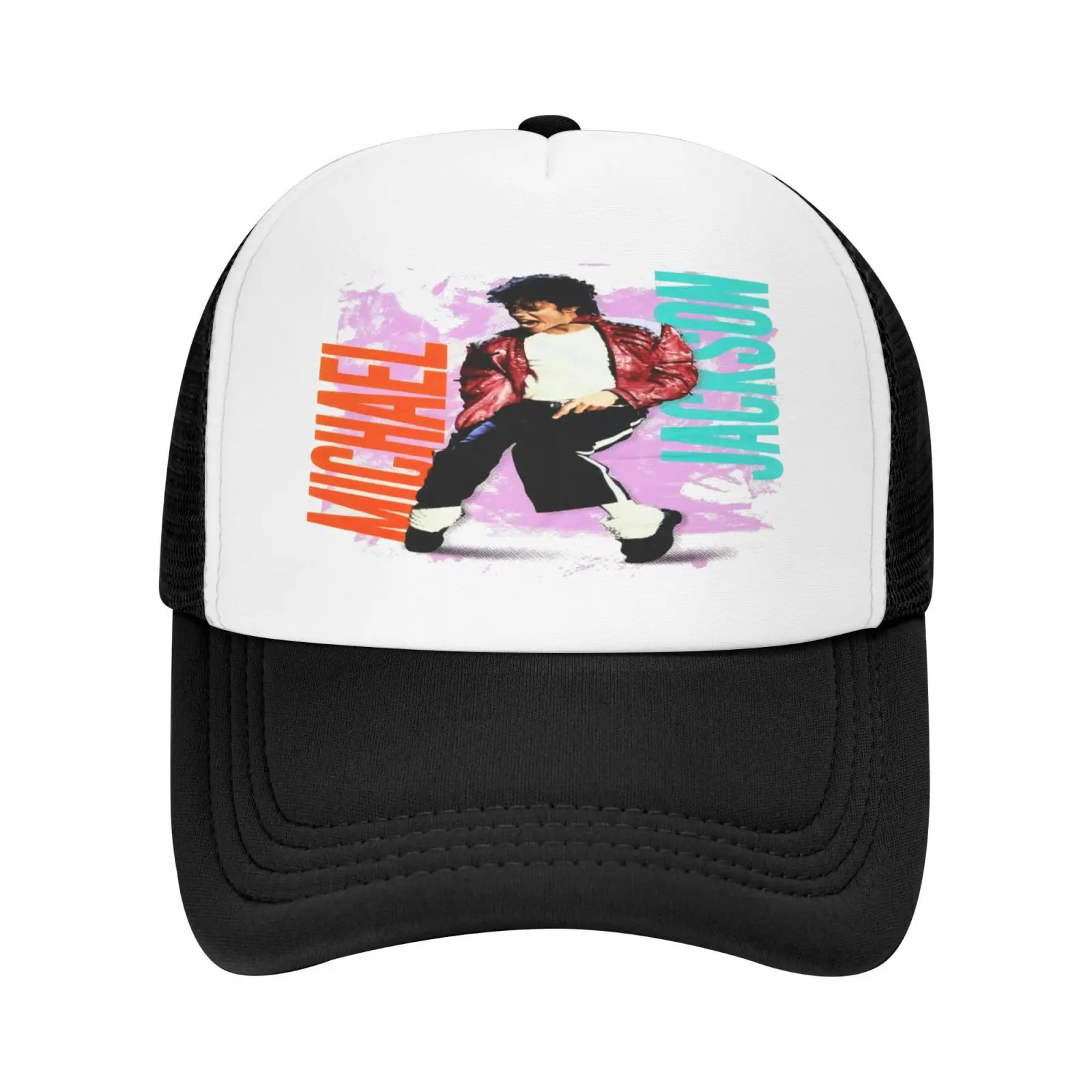 Кепка с фото Майкла Джексона, Мужская кепка, облегающие шапки для мужчин, Ковбойская шапка, Мужская Женская Бейсболка, кепка для мужчин
Кепка с фото Майкла Джексона, Мужская кепка, облегающие шапки для мужчин, Ковбойская шапка, Мужская Женская Бейсболка, кепка для мужчин