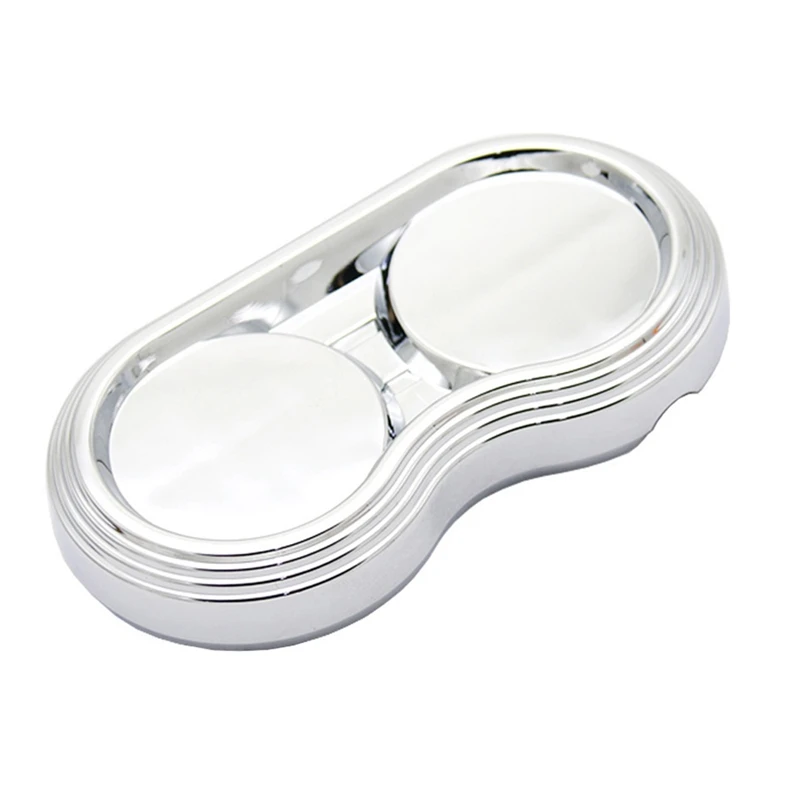 For Indian Scout 2015 2016 2017 2018 2019 Motorcycle Front Caliper Cover Chrome Motorcycle Accessories
For Indian Scout 2015 2016 2017 2018 2019 Motorcycle Front Caliper Cover Chrome Motorcycle Accessories
