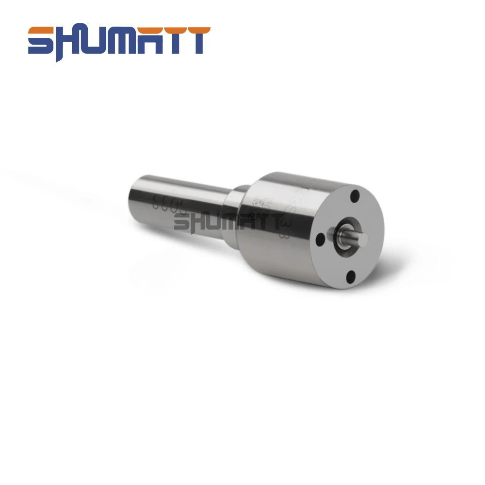 Новая Форсунка топливного инжектора Shumatt G3S33 293400-0330 для 295050-0460 295050-0810 295050-0200 295050-0510 295050-0740
Новая Форсунка топливного инжектора Shumatt G3S33 293400-0330 для 295050-0460 295050-0810 295050-0200 295050-0510 295050-0740