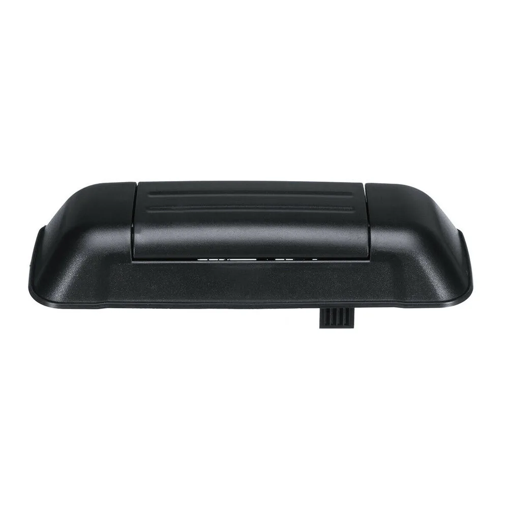 Car Handle Door Handle Black Car Exterior Plastic & Iron For Suzuki Vitara Grand Vitara XL-7 1998-2005 Durable
Car Handle Door Handle Black Car Exterior Plastic & Iron For Suzuki Vitara Grand Vitara XL-7 1998-2005 Durable