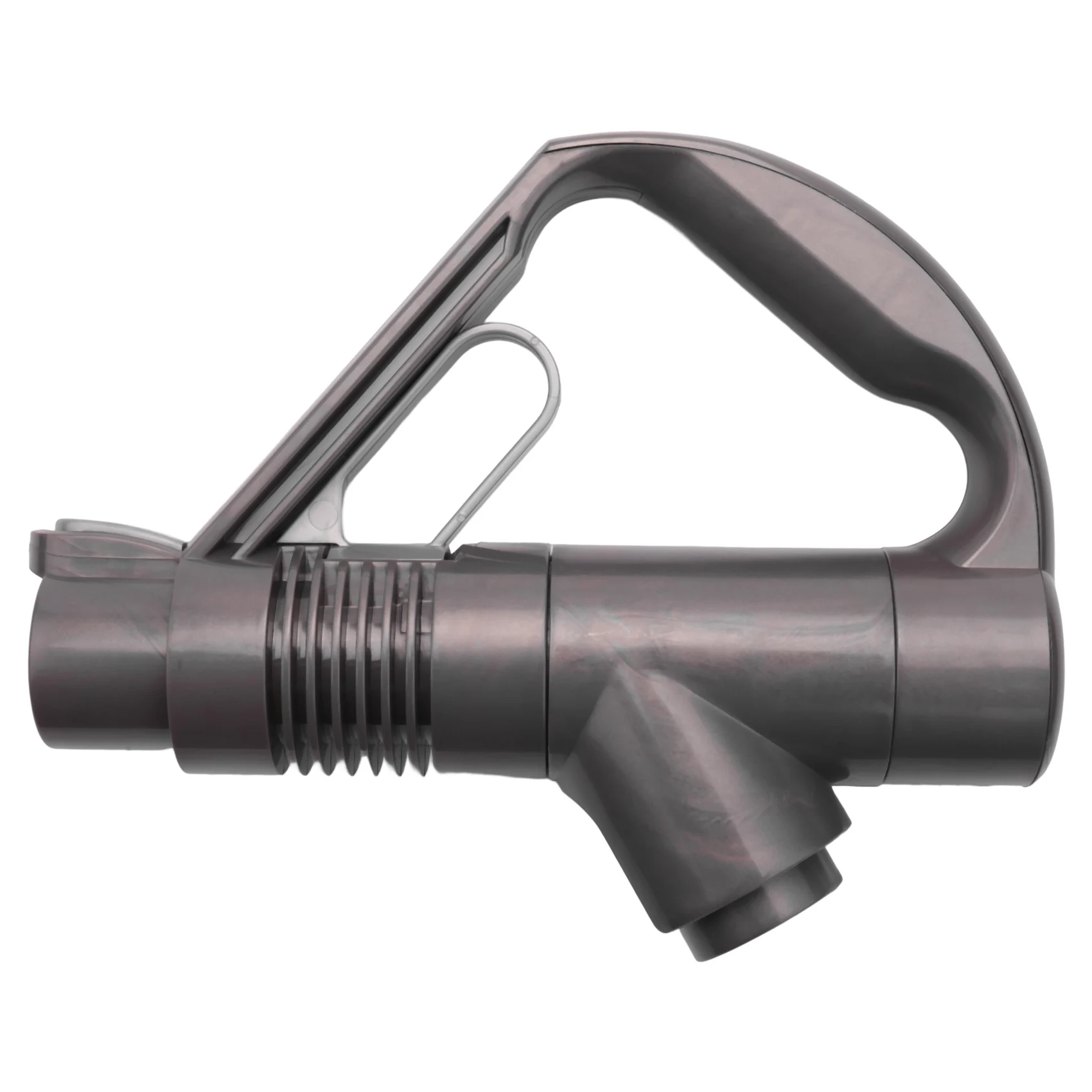 Replacement Wand Handle for Dyson DC19 DC23 DC26 DC29 DC32 DC36 DC37 DC39 Vacuum Cleaner Accessories
Replacement Wand Handle for Dyson DC19 DC23 DC26 DC29 DC32 DC36 DC37 DC39 Vacuum Cleaner Accessories