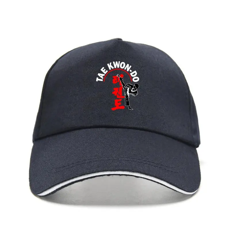 Регулируемая бейсболка для тхэквондо, каратэ, боевых искусств Artsharajuku 
Регулируемая бейсболка для тхэквондо, каратэ, боевых искусств Artsharajuku