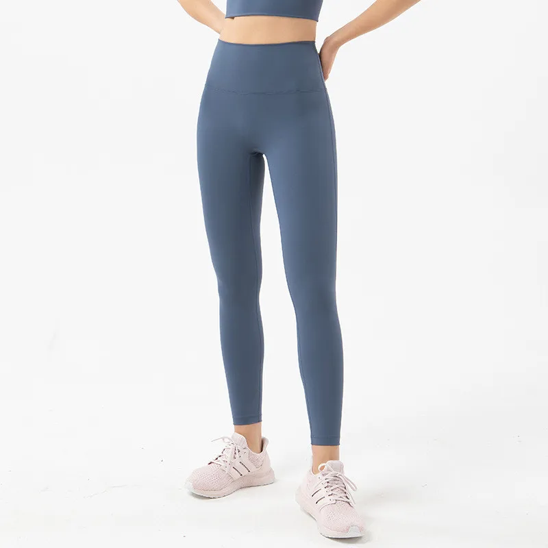 New multi-color shrink hip lift sexy women's yoga pants gym high waist belly running sports leggings elastic slim tights
New multi-color shrink hip lift sexy women's yoga pants gym high waist belly running sports leggings elastic slim tights