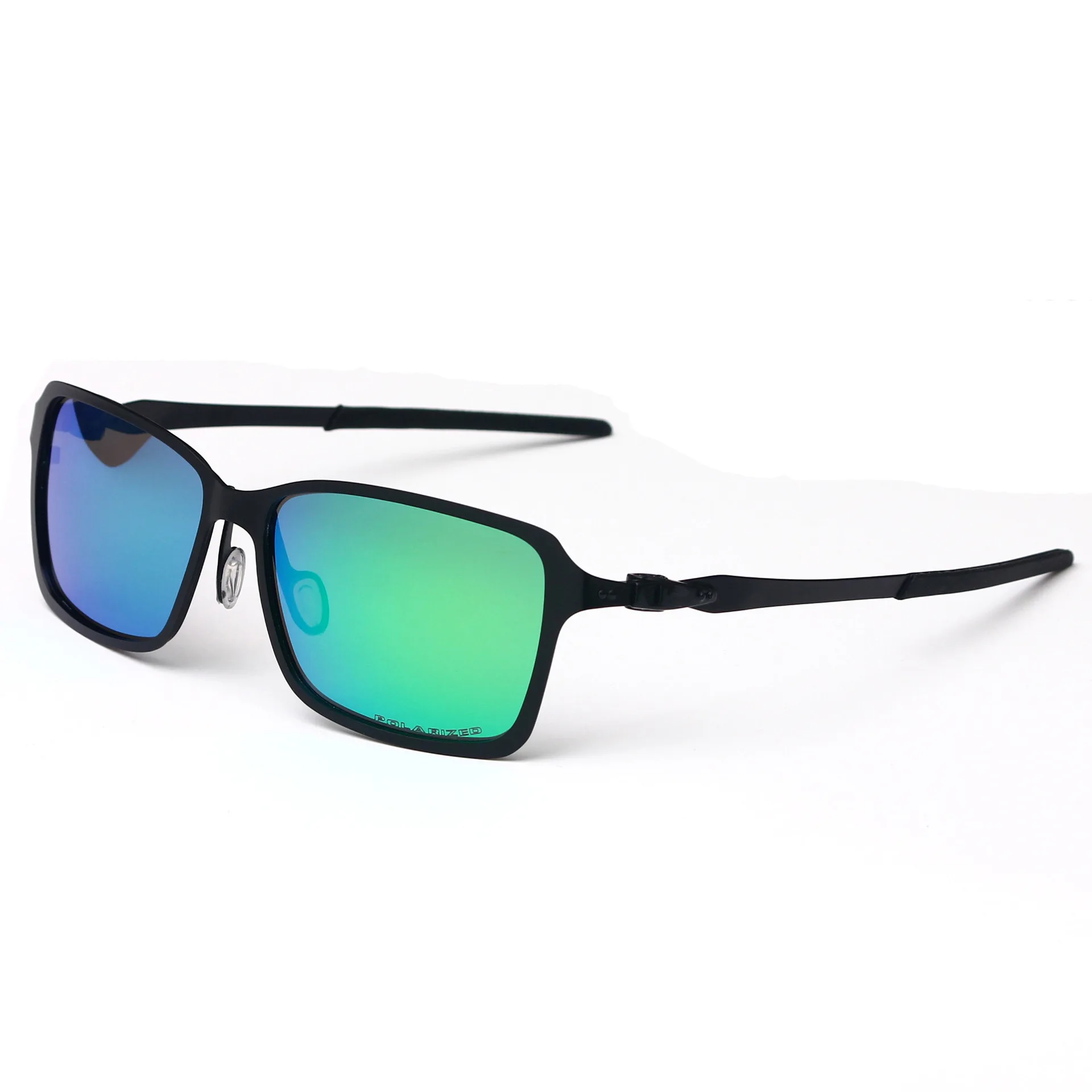 OO4082 trend fashion polarized sunglasses men's and women's retro square sun protection UV protection travel driving sunglasses
OO4082 trend fashion polarized sunglasses men's and women's retro square sun protection UV protection travel driving sunglasses