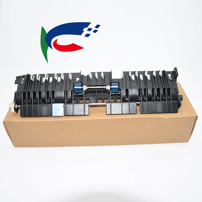 1 шт. D029-4580 D029-4592 D029-4491 D0294580 открываются закрываются Направляющая Пластина для Ricoh MPC2800 MPC3300 MPC4000 MPC5000 (направляющая планка осветителя)
1 шт. D029-4580 D029-4592 D029-4491 D0294580 открываются закрываются Направляющая Пластина для Ricoh MPC2800 MPC3300 MPC4000 MPC5000 (направляющая планка осветителя)