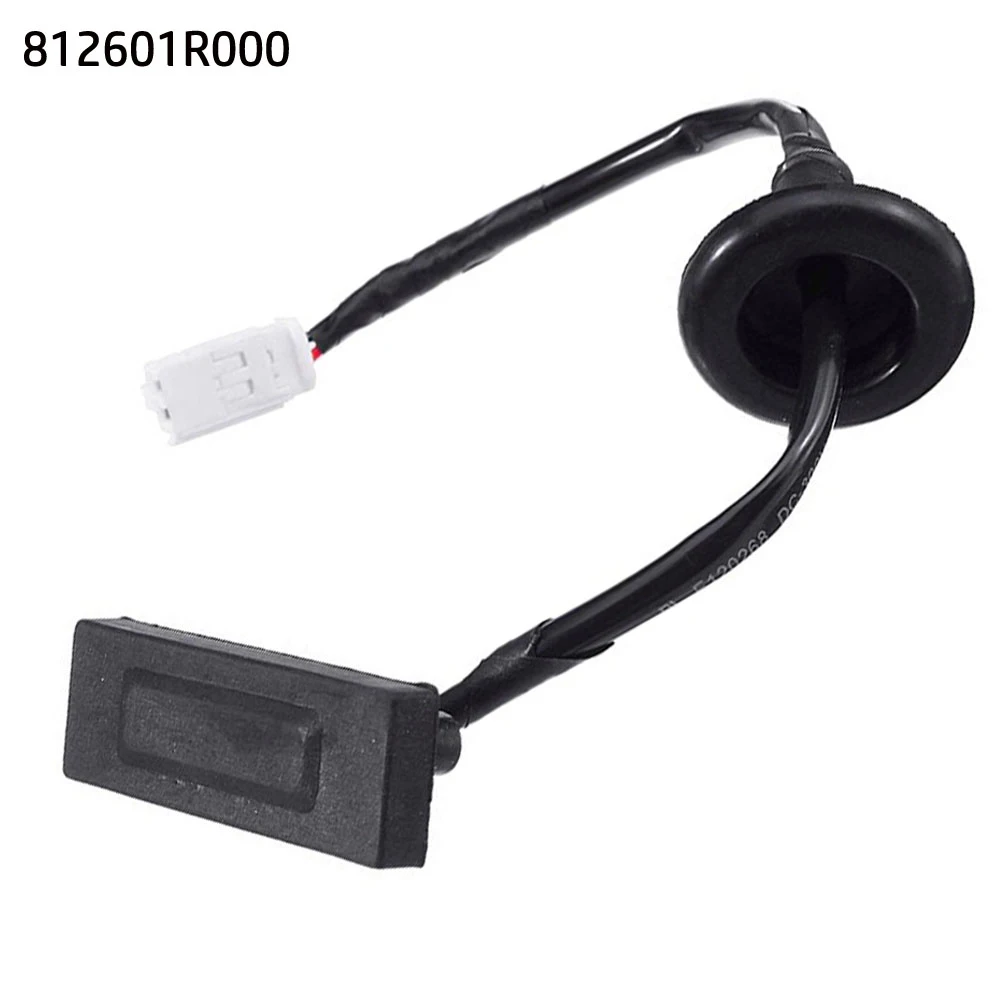 Car Rear Trunk Lid Lock Boot Release Handle Trunk Lock Switch Tailgate Open Button For Kia Picanto For Hyundai I30 812601R000
Car Rear Trunk Lid Lock Boot Release Handle Trunk Lock Switch Tailgate Open Button For Kia Picanto For Hyundai I30 812601R000