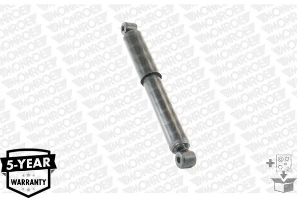 Код магазина: V2509 для заднего амортизатора JUMPER DUCATO BOXER 1400 кг/кг (97 06)
Код магазина: V2509 для заднего амортизатора JUMPER DUCATO BOXER 1400 кг/кг (97 06)