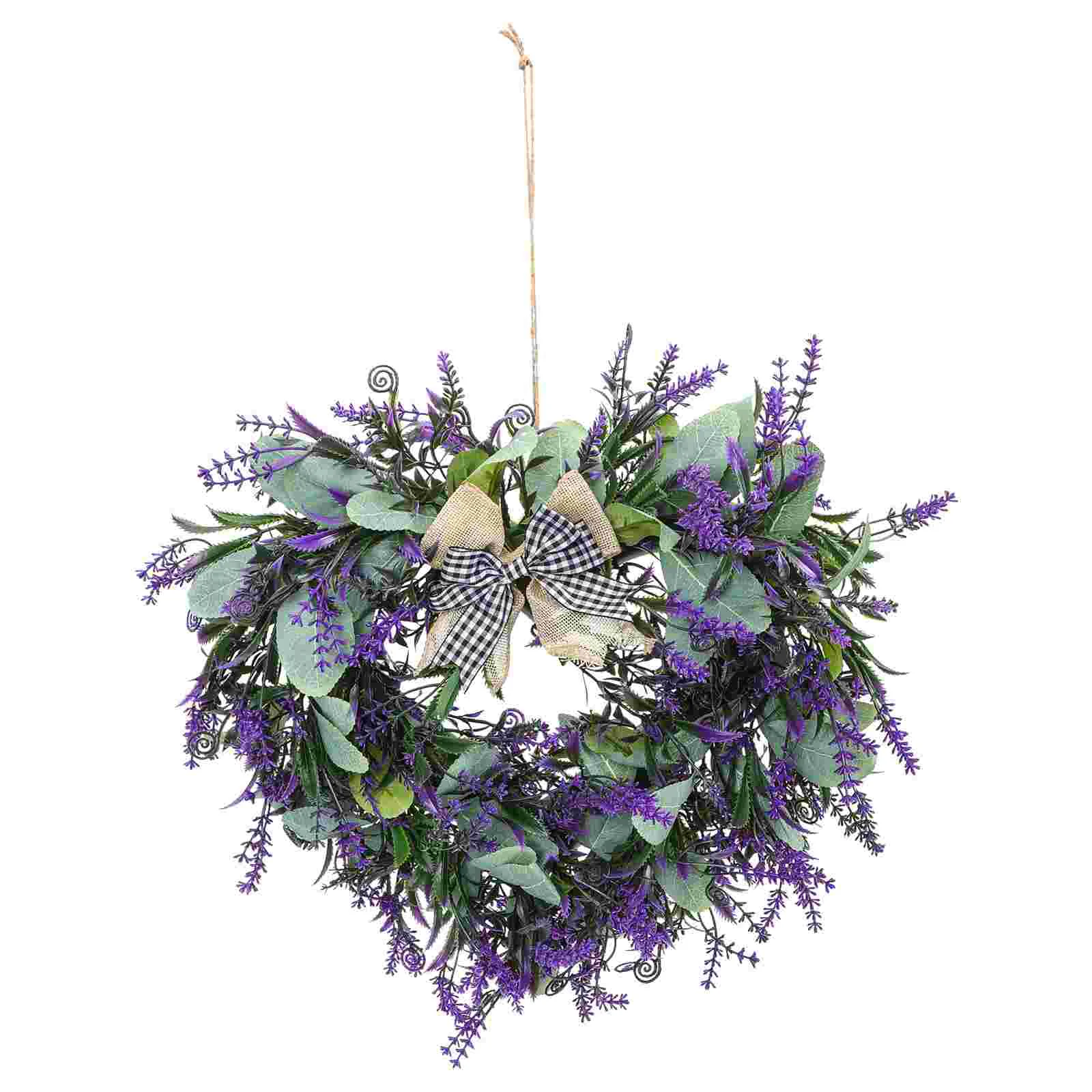 Wreath Garland Door Heart Flower Day Lavender S Valentine Flowers Artificial Floral Shaped Front Decorations Sign Spring
Wreath Garland Door Heart Flower Day Lavender S Valentine Flowers Artificial Floral Shaped Front Decorations Sign Spring
