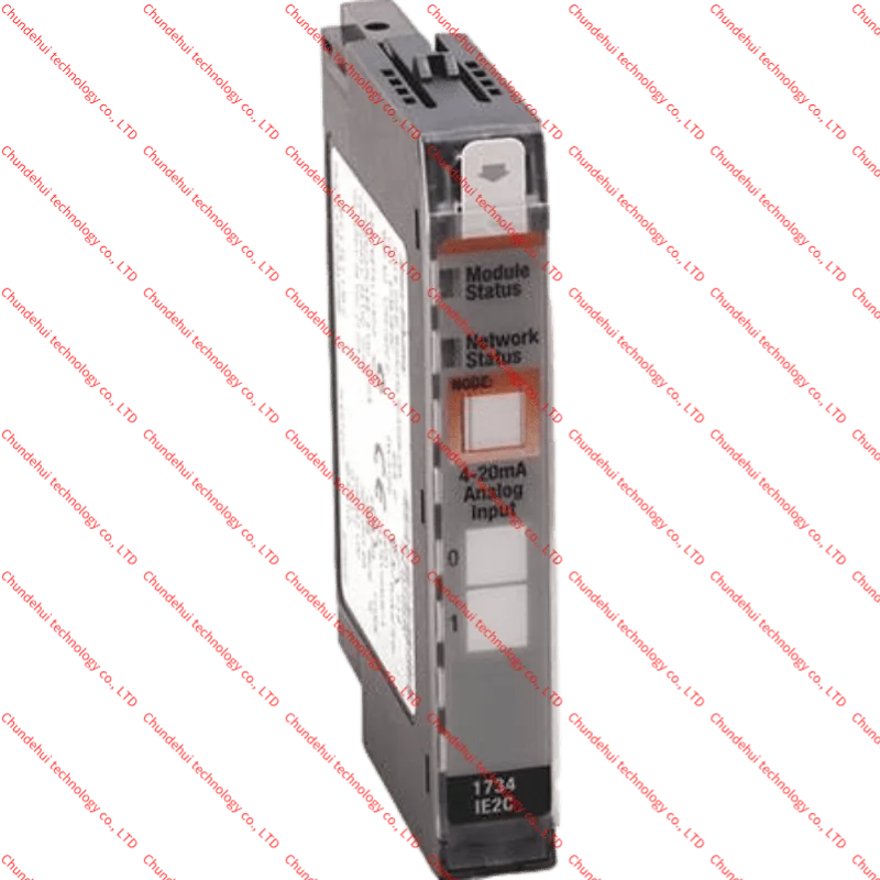 1734-IE2C 1734-IE2V 1734-IE4C New and Original
1734-IE2C 1734-IE2V 1734-IE4C New and Original