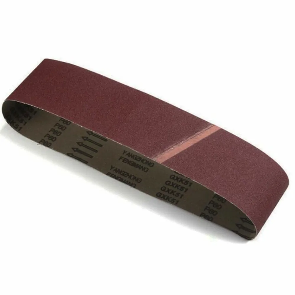 240 Sanding Belts 5PCS 600 Belts For Wood Grinding Sanding 1000Grit 100x915mm 120 Duable Hot Hot Sale New Newest
240 Sanding Belts 5PCS 600 Belts For Wood Grinding Sanding 1000Grit 100x915mm 120 Duable Hot Hot Sale New Newest