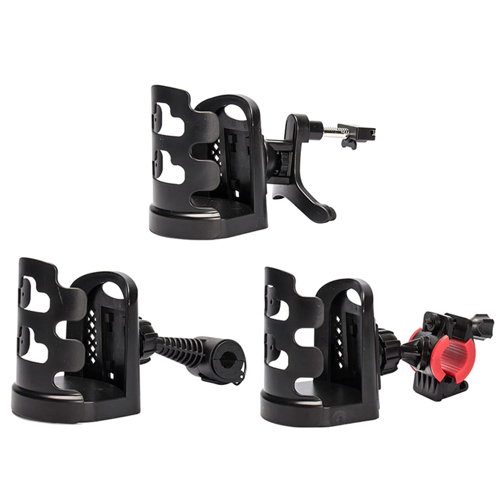 Car Air Vent Drink Cup Bottle Holder Auto Car Truck Water Bottle Stands Mounts Car Cup Rack For Water Bottle Ashtray For Car
Car Air Vent Drink Cup Bottle Holder Auto Car Truck Water Bottle Stands Mounts Car Cup Rack For Water Bottle Ashtray For Car