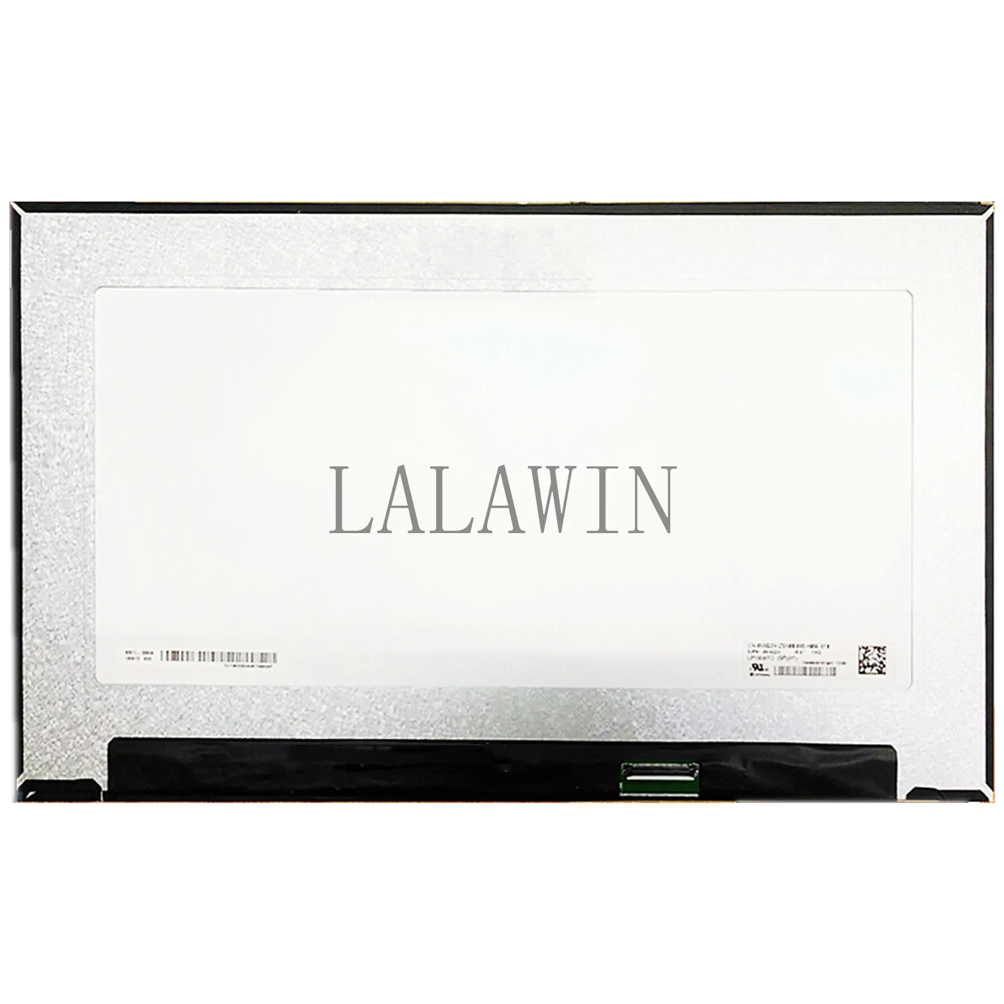 LP156WFD SPH2 LP156WFD-SPH2 15,6 дюймовый сенсорный ЖК-экран FHD 1920x1080 In-Cell Touch Laptop IPS Panel EDP 40pins
LP156WFD SPH2 LP156WFD-SPH2 15,6 дюймовый сенсорный ЖК-экран FHD 1920x1080 In-Cell Touch Laptop IPS Panel EDP 40pins