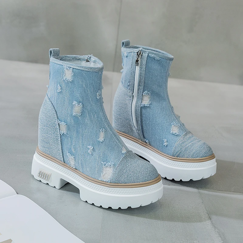 Cowboy Knee High Boots Luxury Women's Shoes Platform Heels Ankle Boots Female 2022 Autumn Winter Cowgirl Thigh High Botins Girls
Cowboy Knee High Boots Luxury Women's Shoes Platform Heels Ankle Boots Female 2022 Autumn Winter Cowgirl Thigh High Botins Girls
