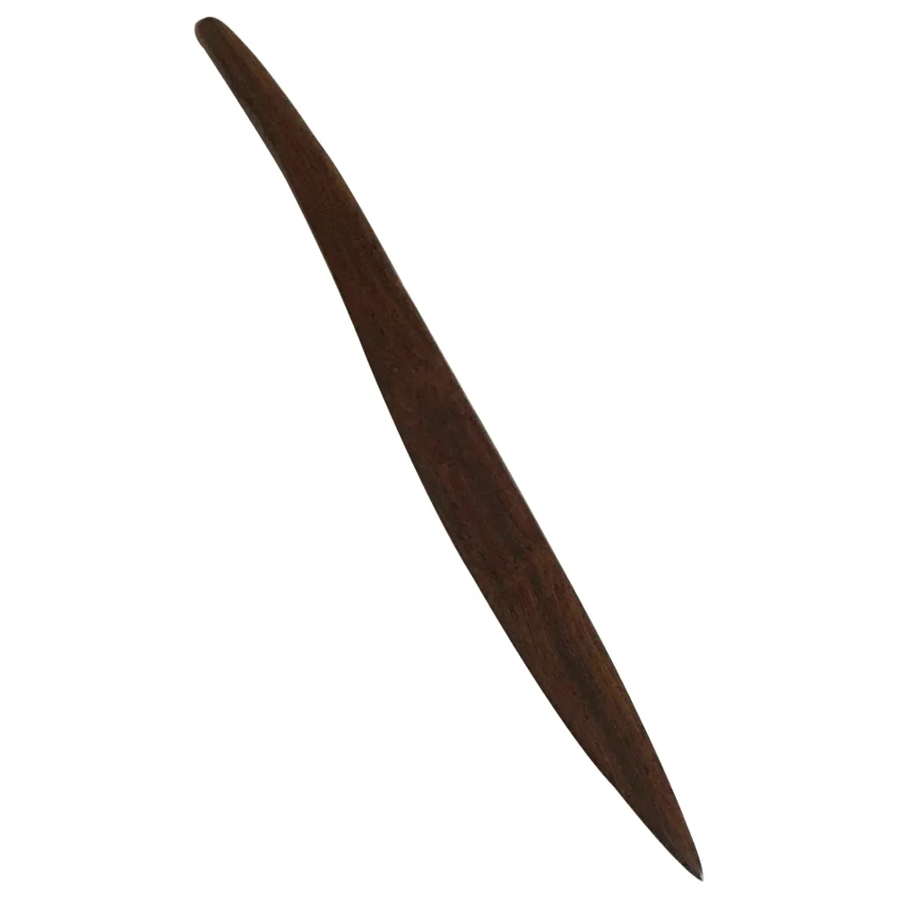 Opener Letter Slitter Paper Wood Envelope Wooden Box Mail Package Openers Manual Pocket Bookmark Scrapbooking Craft Safety Xuan
Opener Letter Slitter Paper Wood Envelope Wooden Box Mail Package Openers Manual Pocket Bookmark Scrapbooking Craft Safety Xuan