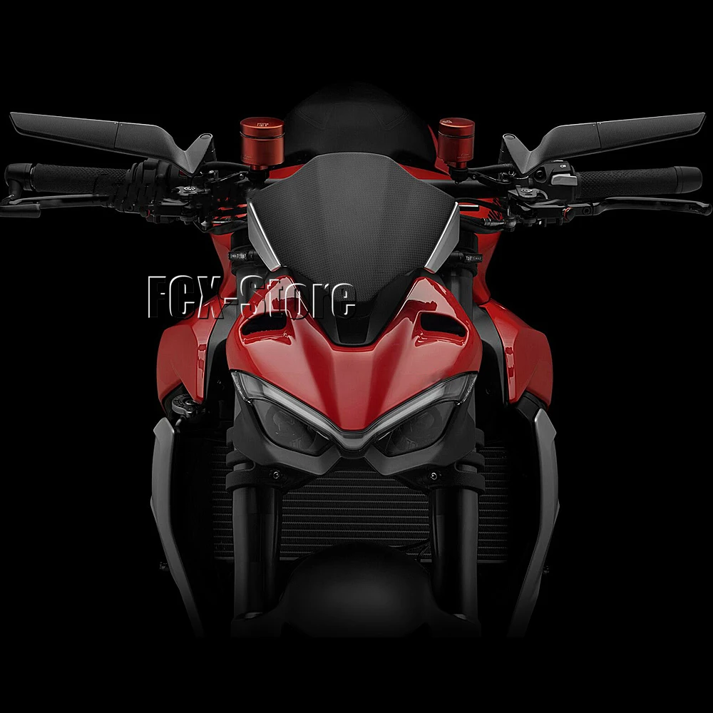 Универсальные алюминиевые мотоциклетные зеркала заднего вида с ЧПУ для Ducati Streetfighter V4 S V4S STREETFIGHTER V2, синее антибликовое зеркало
Универсальные алюминиевые мотоциклетные зеркала заднего вида с ЧПУ для Ducati Streetfighter V4 S V4S STREETFIGHTER V2, синее антибликовое зеркало