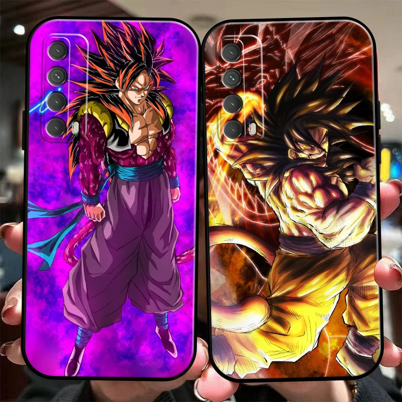 Japanese Anime Dragon Ball Phone Case For Huawei P Smart Z 2019 2021 P20 P20 Lite Pro P30 Lite Pro P40 P40 Lite 5G Back
Japanese Anime Dragon Ball Phone Case For Huawei P Smart Z 2019 2021 P20 P20 Lite Pro P30 Lite Pro P40 P40 Lite 5G Back