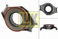 500051510 clutch ball for dating 
500051510 clutch ball for dating