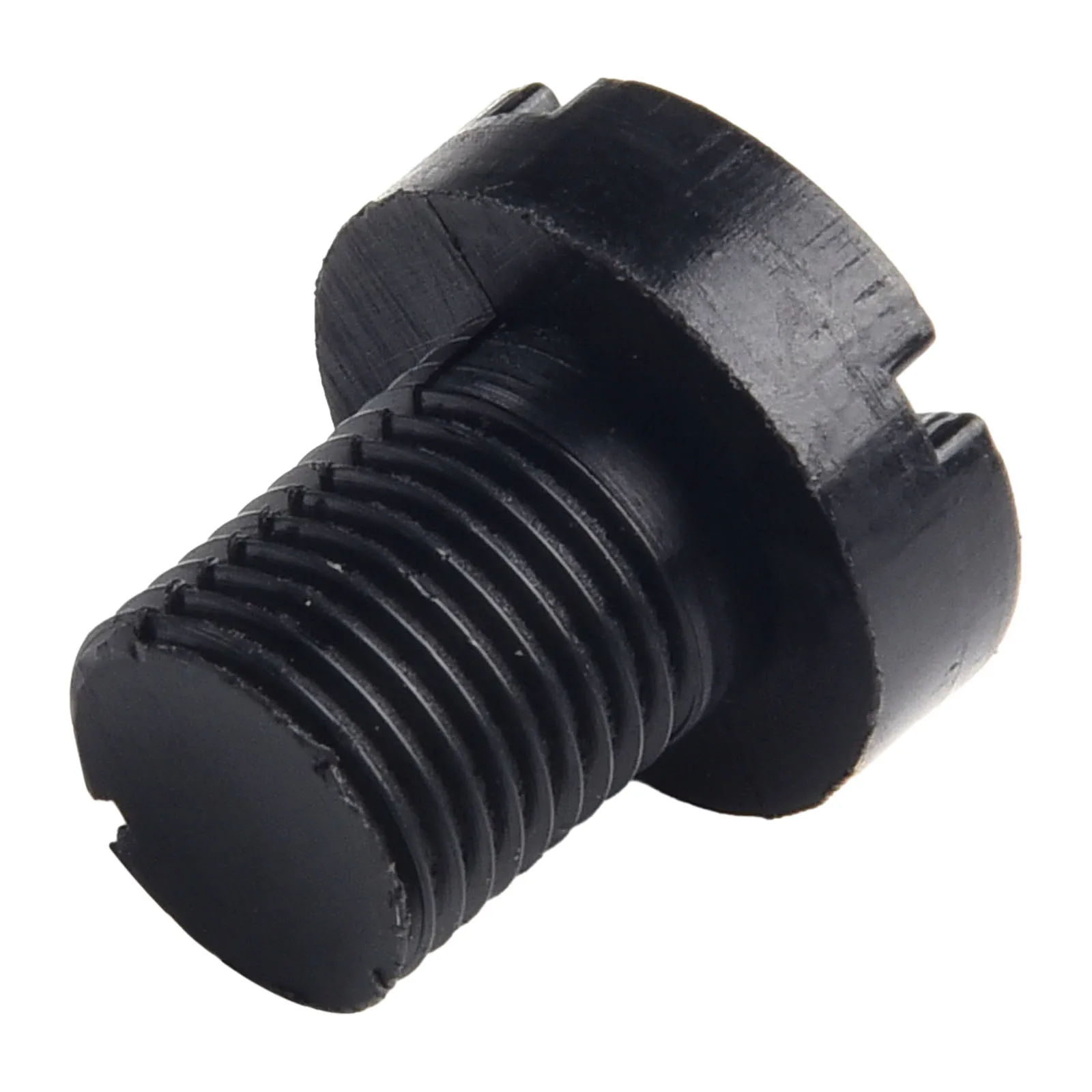 Bleed Screws Screw Car Accessories Car Parts Overflow Coolant Expansion Screw Tank Bleed 17111712788 Brand New
Bleed Screws Screw Car Accessories Car Parts Overflow Coolant Expansion Screw Tank Bleed 17111712788 Brand New