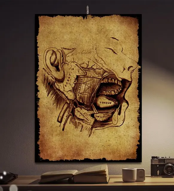 2021 New Human Anatomy Themed Gift Custom Design 8mm Decorative Wooden Table Set-Home Decoration Wall Accessories Free Shipping
2021 New Human Anatomy Themed Gift Custom Design 8mm Decorative Wooden Table Set-Home Decoration Wall Accessories Free Shipping